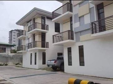 Studio Condo for Sale in Talisay City
