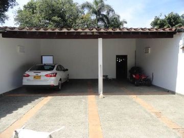 VENDO FINCA EN SANTA FE DE ANTIOQUIA A 1 KM DEL PUEBLO
