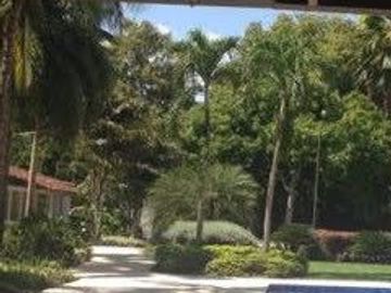 VENDO FINCA EN SANTA FE DE ANTIOQUIA A 1 KM DEL PUEBLO