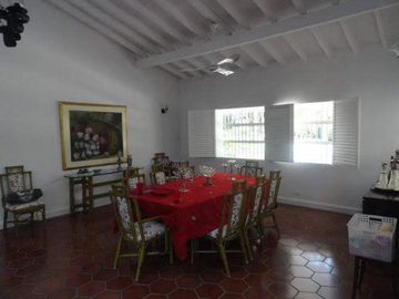 VENDO FINCA EN SANTA FE DE ANTIOQUIA A 1 KM DEL PUEBLO