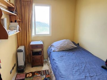 BROKER DUPLEX DE LUJO EN JARDÍN DEL MAR 4D+4B+3E