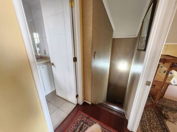 BROKER DUPLEX DE LUJO EN JARDÍN DEL MAR 4D+4B+3E