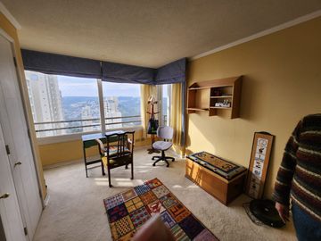 BROKER DUPLEX DE LUJO EN JARDÍN DEL MAR 4D+4B+3E