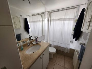 BROKER DUPLEX DE LUJO EN JARDÍN DEL MAR 4D+4B+3E