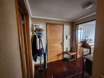 BROKER DUPLEX DE LUJO EN JARDÍN DEL MAR 4D+4B+3E