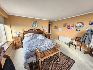 BROKER DUPLEX DE LUJO EN JARDÍN DEL MAR 4D+4B+3E