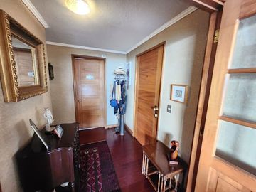 BROKER DUPLEX DE LUJO EN JARDÍN DEL MAR 4D+4B+3E