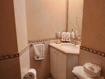 BROKER DUPLEX DE LUJO EN JARDÍN DEL MAR 4D+4B+3E