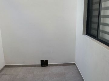 Departamento amueblado en renta
