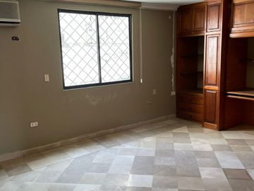 Casa de Alquiler o Venta en la Garzota