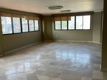 Casa de Alquiler o Venta en la Garzota