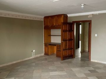 Casa de Alquiler o Venta en la Garzota