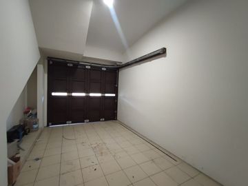 DISEWAKAN RUMAH CANTIK FULLFURNISH @ KOTA BARU PARAHYANGAN BANDUNG BARAT