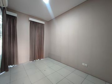 DISEWAKAN RUMAH CANTIK FULLFURNISH @ KOTA BARU PARAHYANGAN BANDUNG BARAT