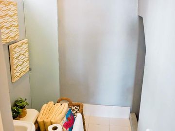2BR Richwood Homes Negros in Brgy. Isugan, Bacong, Negros Oriental
