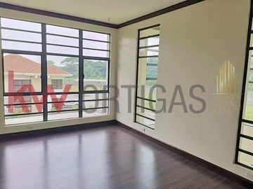 Brand New House for Sale in Tokyo Mansions, South Forbes beside Ayala Westgrove Heights