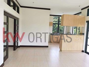 Brand New House for Sale in Tokyo Mansions, South Forbes beside Ayala Westgrove Heights