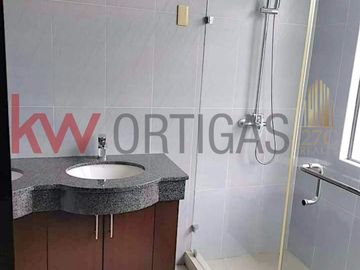 Brand New House for Sale in Tokyo Mansions, South Forbes beside Ayala Westgrove Heights