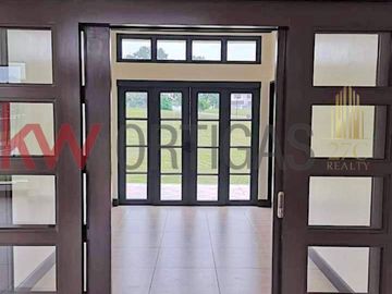 Brand New House for Sale in Tokyo Mansions, South Forbes beside Ayala Westgrove Heights