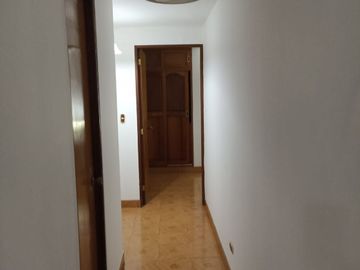 Alquilo Departamento Amoblado y Equipado - Higuereta Surco - 2 Dorm.