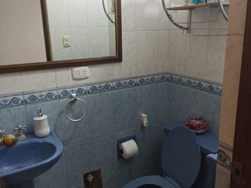 Alquilo Departamento Amoblado y Equipado - Higuereta Surco - 2 Dorm.