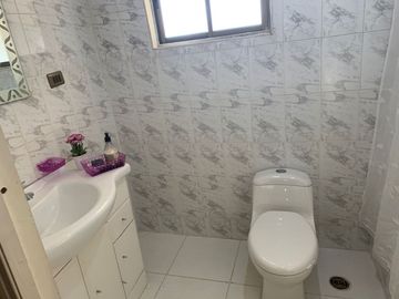 PRECIOSA PARCELA CON CASA. PARRAL - Maule - Venta