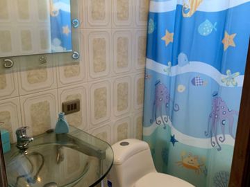 PRECIOSA PARCELA CON CASA. PARRAL - Maule - Venta