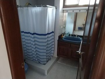 DE OPORTUNIDAD!! HERMOSO APARTAMETO EN PRADO CON AREA DE 212mts , PARQUEADERO DOBLE