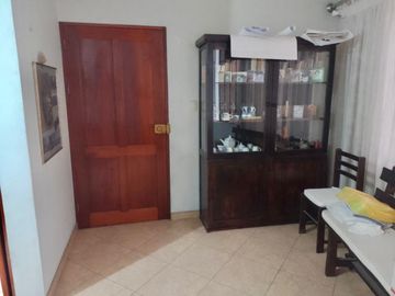 Primer piso DUPLEX en VENTA  La Molina 🏠🧡