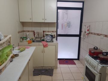 Primer piso DUPLEX en VENTA  La Molina 🏠🧡