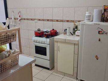 Primer piso DUPLEX en VENTA  La Molina 🏠🧡