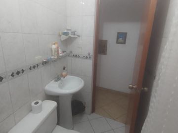 Primer piso DUPLEX en VENTA  La Molina 🏠🧡