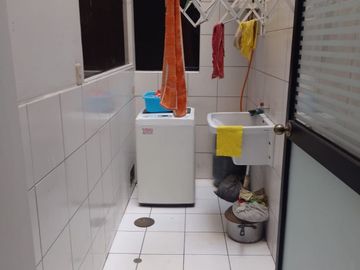 Primer piso DUPLEX en VENTA  La Molina 🏠🧡