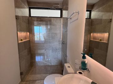 PENTHOUSE EN GIADA TOWERS ALDEA ZAMA, TULUM 3 RECAMARAS