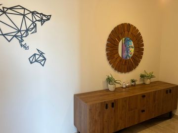 PENTHOUSE EN GIADA TOWERS ALDEA ZAMA, TULUM 3 RECAMARAS