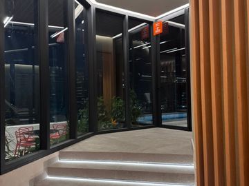 SkyTown Insurgentes - Venta  $3´900,000.- - Vista Maravillosa a la Ciudad