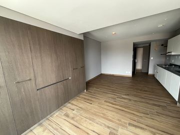 SkyTown Insurgentes - Venta  $3´900,000.- - Vista Maravillosa a la Ciudad