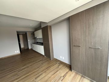 SkyTown Insurgentes - Venta  $3´900,000.- - Vista Maravillosa a la Ciudad
