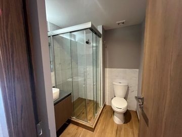 SkyTown Insurgentes - Venta  $3´900,000.- - Vista Maravillosa a la Ciudad