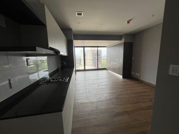 SkyTown Insurgentes - Venta  $3´900,000.- - Vista Maravillosa a la Ciudad