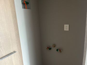 SkyTown Insurgentes - Venta  $3´900,000.- - Vista Maravillosa a la Ciudad