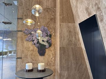 SkyTown Insurgentes - Venta  $3´900,000.- - Vista Maravillosa a la Ciudad