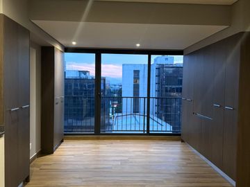 SkyTown Insurgentes - Venta  $3´900,000.- - Vista Maravillosa a la Ciudad
