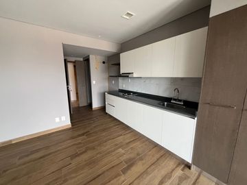 SkyTown Insurgentes - Venta  $3´900,000.- - Vista Maravillosa a la Ciudad