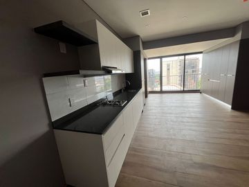 SkyTown Insurgentes - Venta  $3´900,000.- - Vista Maravillosa a la Ciudad