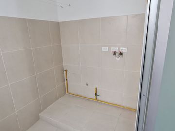 Departamento en Venta en Huexotitla