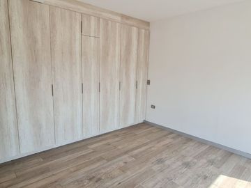 Departamento en Venta en Huexotitla
