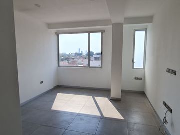 Departamento en Venta en Huexotitla