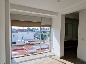 Departamento en Venta en Huexotitla