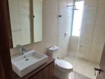 Departamento en Venta en Huexotitla